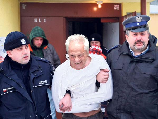 Obrazek
