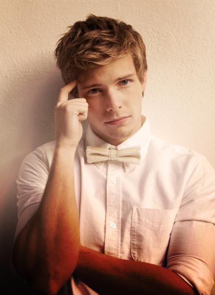 Always3G's tweet image. #SeBusca 
Lysander Scamander
17 años
Hufflepuff
[Hunter Parrish]

@AyudaRolePlay @xHelpRolLC @RolersHelp @Fuckandhelp