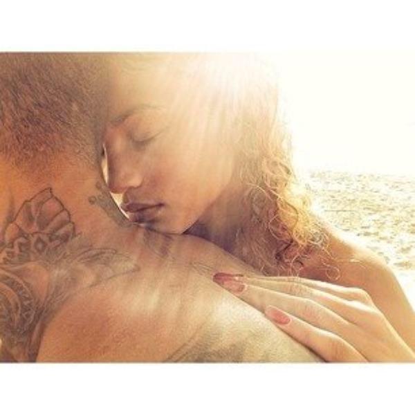 SteBertramR's tweet photo. Le ship de ma vie 😻😻😻 @stebertramrose http://t.co/Aa36nHlU5M