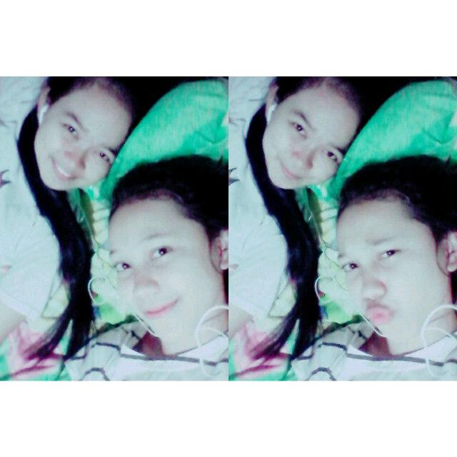 Geby_Yoelanda's tweet photo. http://t.co/cQeQI82P0R