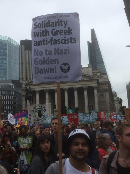 View image on Twitter