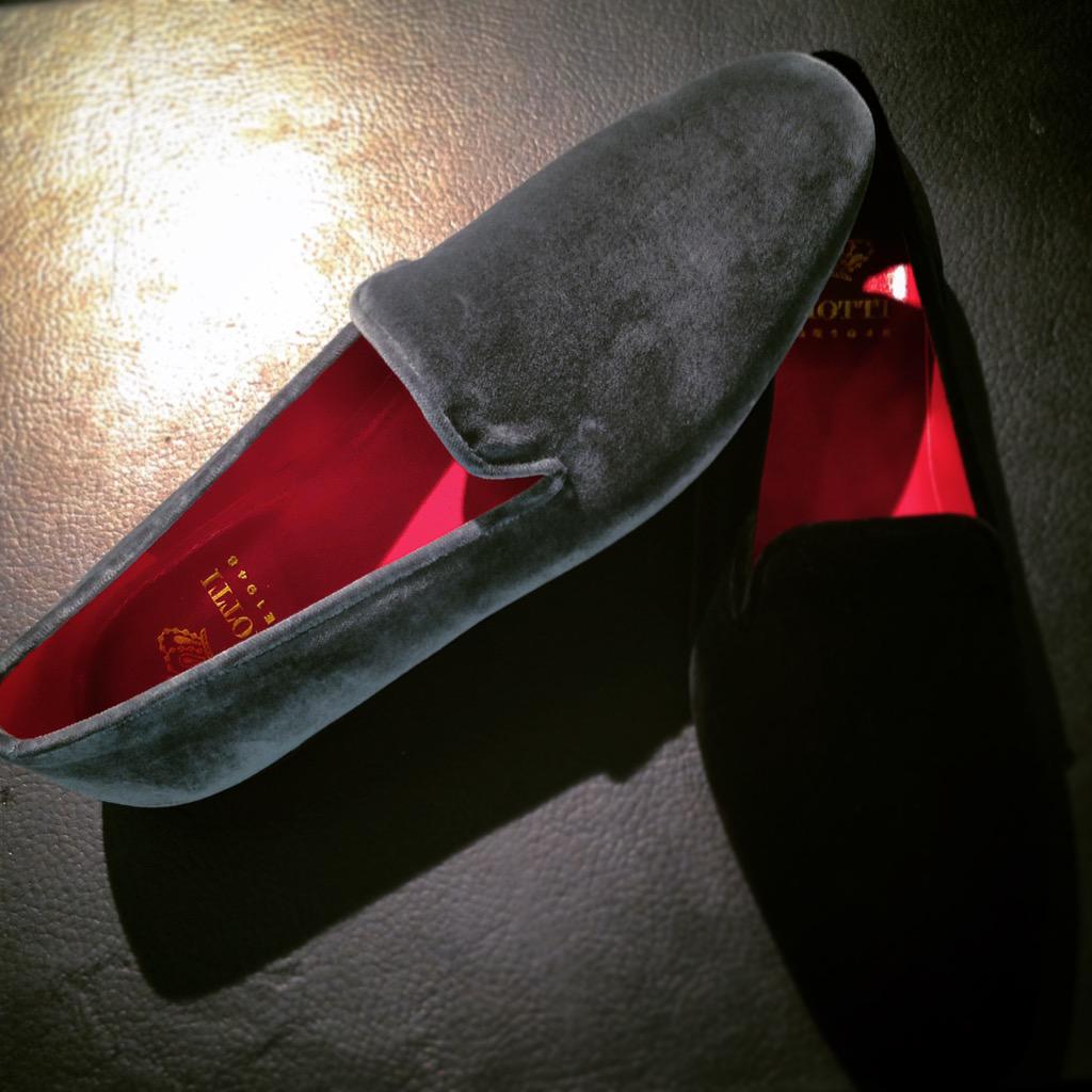 Please #DressMeUp New Collection is here #cesarepaciotti #newcollection #AW15 #mensfashion