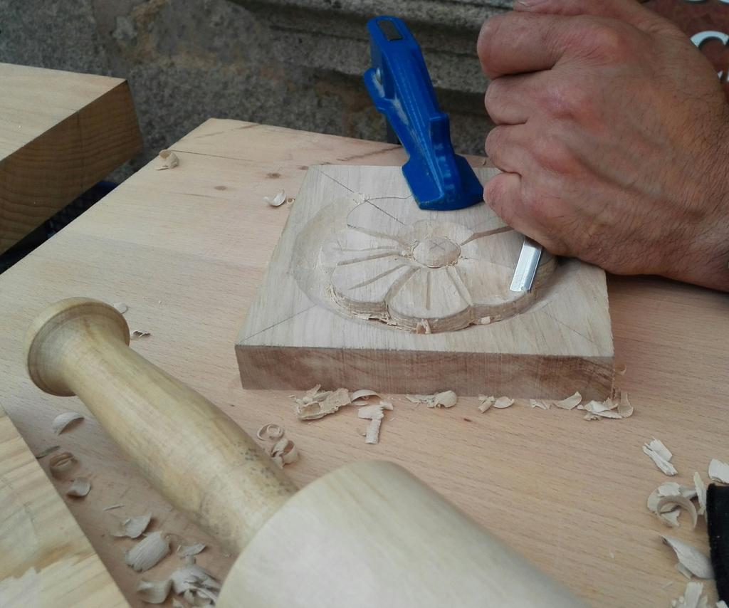 Turismo Provincia Cáceres tweet media