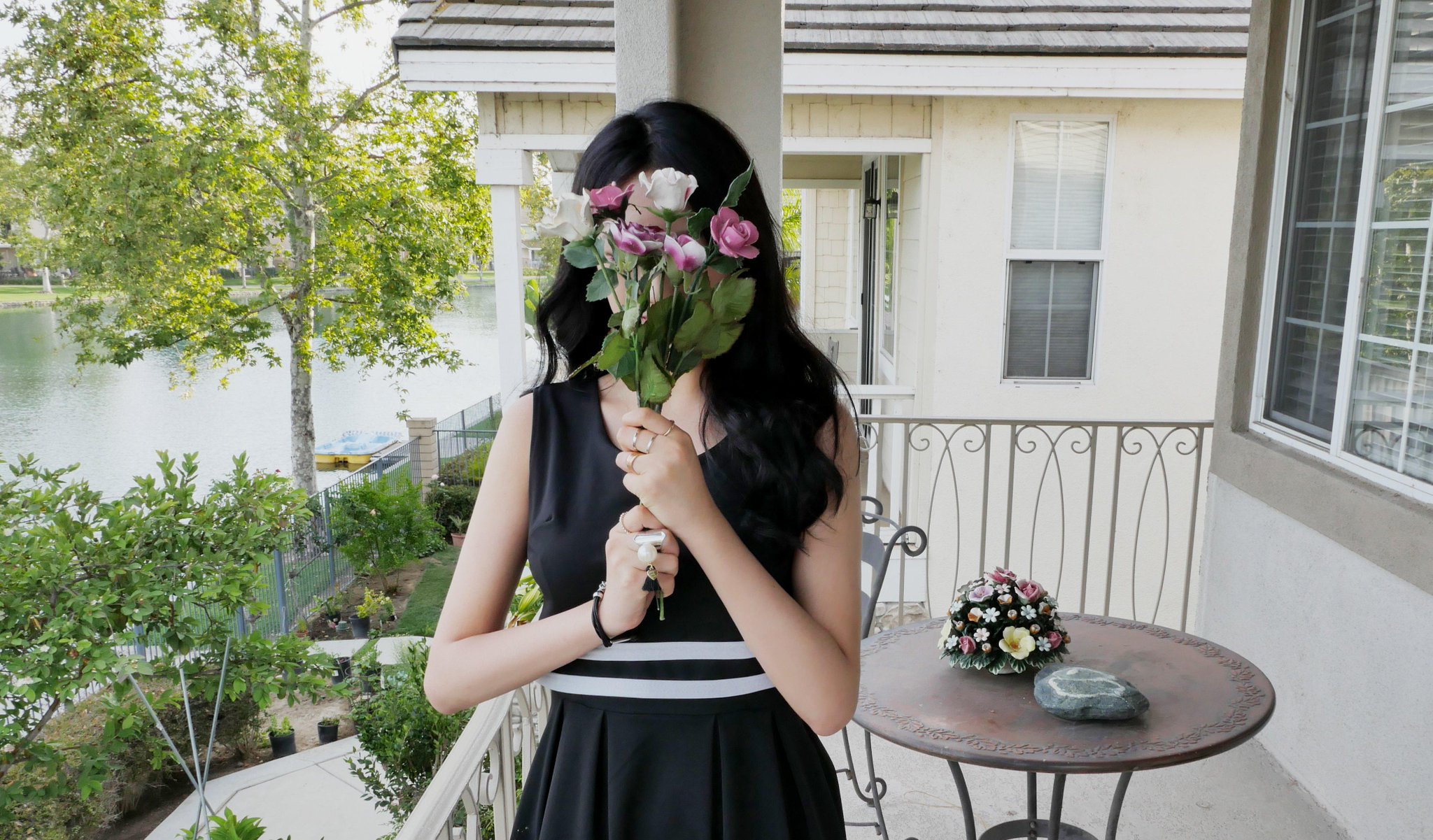 3일(금), POTEN(멤버 재구성) 새 앨범 (타이틀곡:살살해) 발매 예정 | 인스티즈