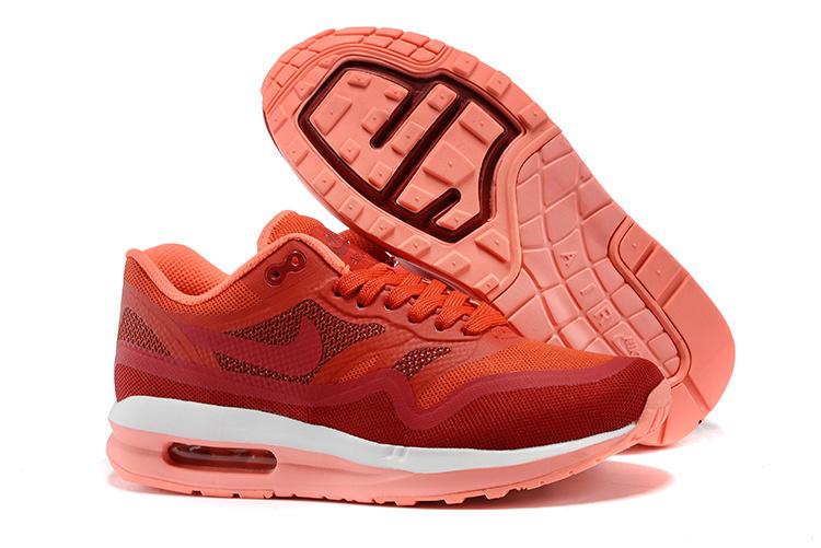 Venta_Air_Max's tweet photo. Air Max Lunar Talla 36-40
Para realizar pedido MD/Email: ventadeairmax@gmail.com

RT SI TE GUSTAN
FAV SI NO TE GUSTAN http://t.co/yDnDguUc7g