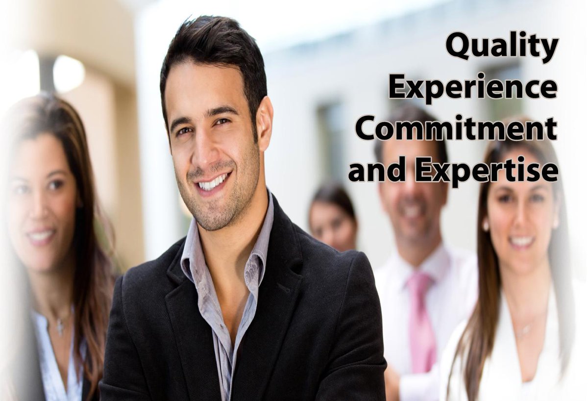 JER HR CONSULTING tweet media