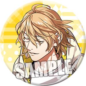 utaprigoods's tweet image. 【グッズ】受注期間：～2015/07/27(月)10時。購入特典缶バッジ付☆ うたの☆プリンスさまっ♪　プリンスヘッドホン「四ノ宮那月」 bit.ly/1dVB3ki #utapri