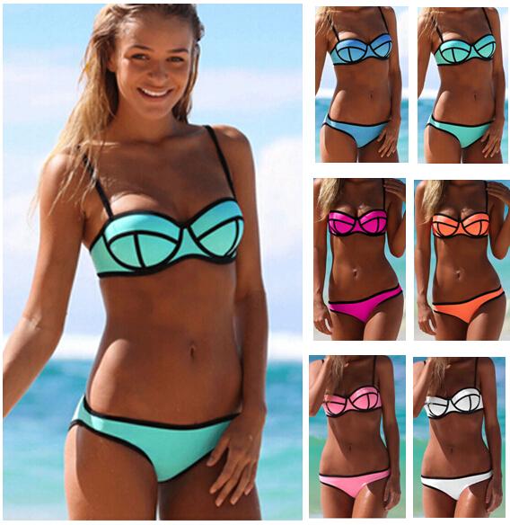 miriambp_'s tweet photo. Por cada bikini así este verano, chupito http://t.co/iF1VXm4lPw