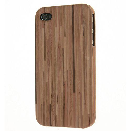 tipsINua's tweet photo. Чехол-накладка для Apple - iPhone 4 * 4s icover Wood Pattern 1 IP4-WP1 - http://t.co/h0GeO3E97r http://t.co/C91JQXqzYi