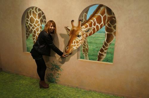 Tweets With Replies By 目の錯覚が怖い Fazzonealfie Twitter