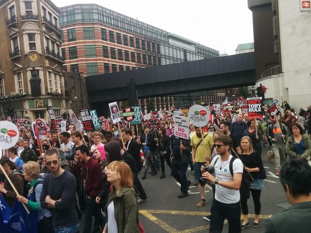 View image on Twitter View image on Twitter