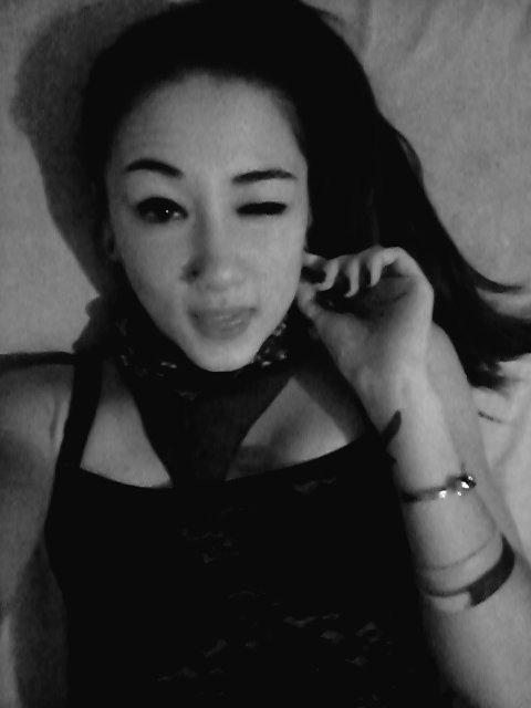 Solrc64's tweet photo. #Smiler4life ♡♡ http://t.co/HbRGPnJhNN