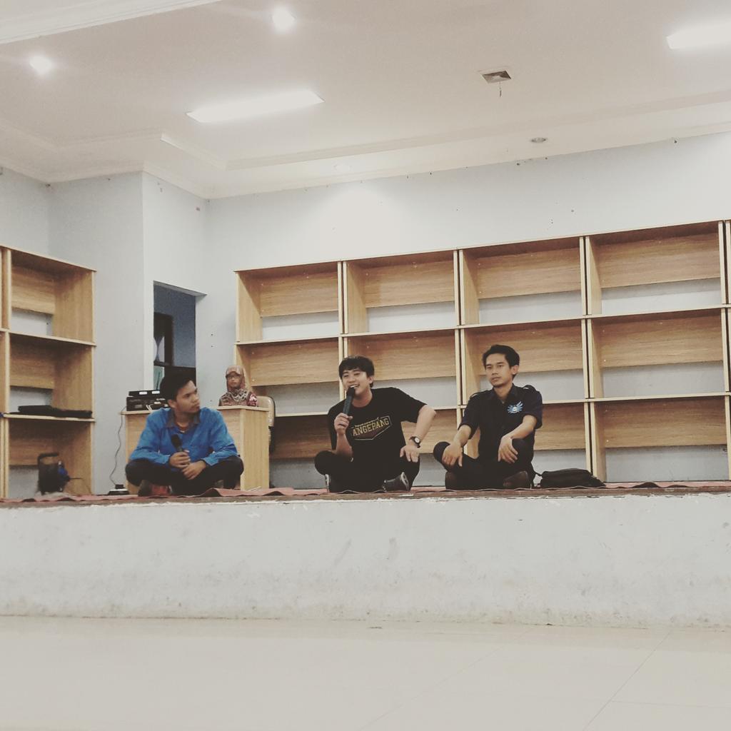 About Tangerang tweet media