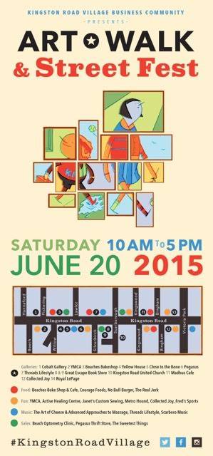 jdwaterhouse's tweet photo. Today! Visit #OurBlock Janet's Custom Sewing @janetdressmaker for Tie Die &amp; @Madhuscafe for Ice Cream ! http://t.co/7wW1nVcNcT