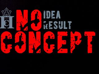 agung tutu (@agung_twotwo) on Twitter photo 