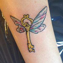 Angliai's tweet photo. Profi tetovalas Harrowban (London)
Papp Jozsef 07823 812 121
j.papp@outlook.com http://t.co/2kcDSfabMo
