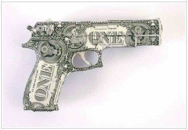 agung tutu (@agung_twotwo) on Twitter photo 