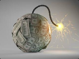 agung tutu (@agung_twotwo) on Twitter photo 