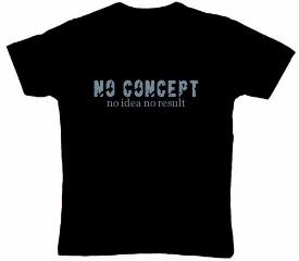 agung tutu (@agung_twotwo) on Twitter photo 