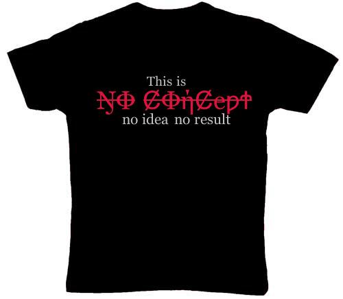 agung tutu (@agung_twotwo) on Twitter photo 