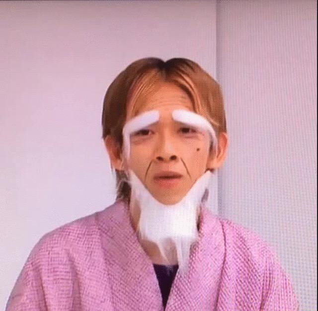 bulletrain3's tweet photo. #RTしたnrさん一般お迎え 

ガリガリ
変態/気分屋

良かった拡散よろしくっす！ http://t.co/LRdYPFRmL7