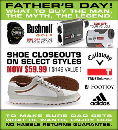 LUMPYSGOLF's tweet photo. http://t.co/9gNjtikHS8