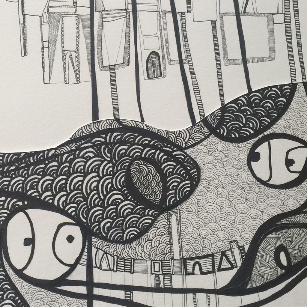 wednesday wiseman tweet media