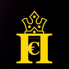 agung tutu (@agung_twotwo) on Twitter photo 