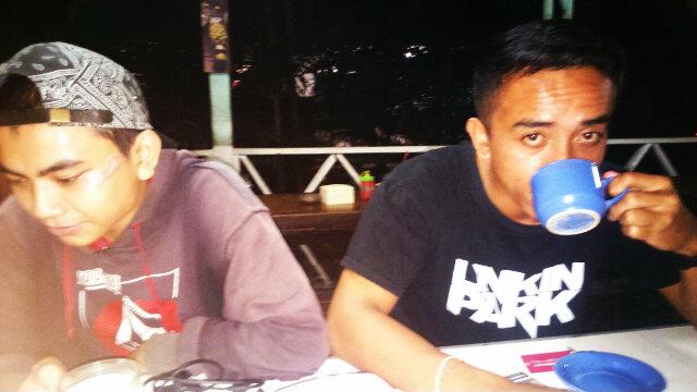 agung tutu (@agung_twotwo) on Twitter photo 