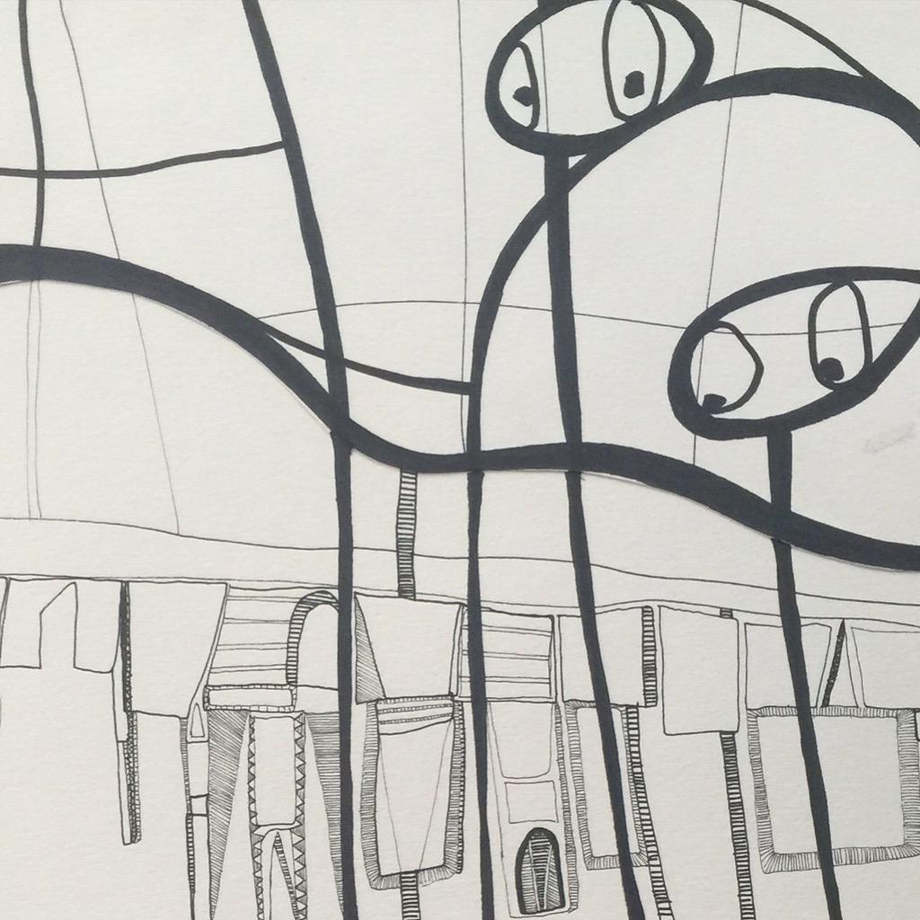 wednesday wiseman tweet media