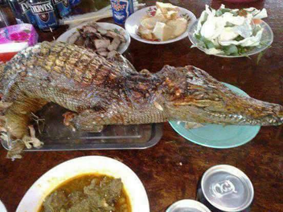 Wajib di coba..! <a href="/jovanjoe2/">Terlalu Jauh</a> <a href="/EPeransiska/">Erik Peransiska</a> <a href="/arta_maha/">Cuplisjrx</a> <a href="/agung_putra48/">Kins_d</a> <a href="/andiartanaya/">@andi_courser</a> <a href="/okkawirandana/">Okha neraka</a> <a href="/agungadi654/">kino jrx</a>