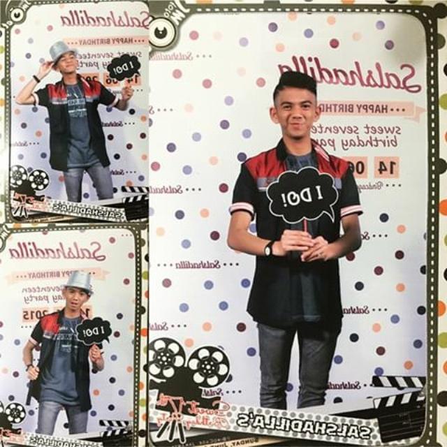 I DO! <a href="/DA2_Ridho/">Ridho 2{R}</a>