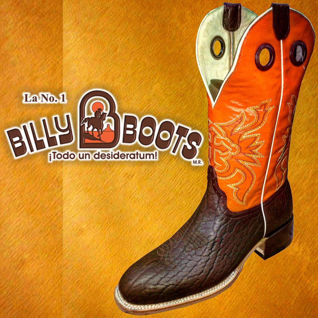 billy_bootsjohn's tweet image. #orangepower #ineffect 
#bootitup 
#billybootscowboy 
Warning: May cause an addiction to be #Country. #fashion #style