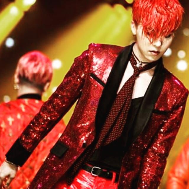 julie6kupet's tweet photo. Annyeonghaseyo!  Good afternoon!  
#GDragon #Jiyong #Bigbang #Kpop #kpopers #korean #sostyle #socute http://t.co/wqbqghViPs