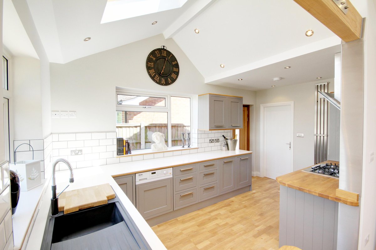 PRTProperty tweet picture