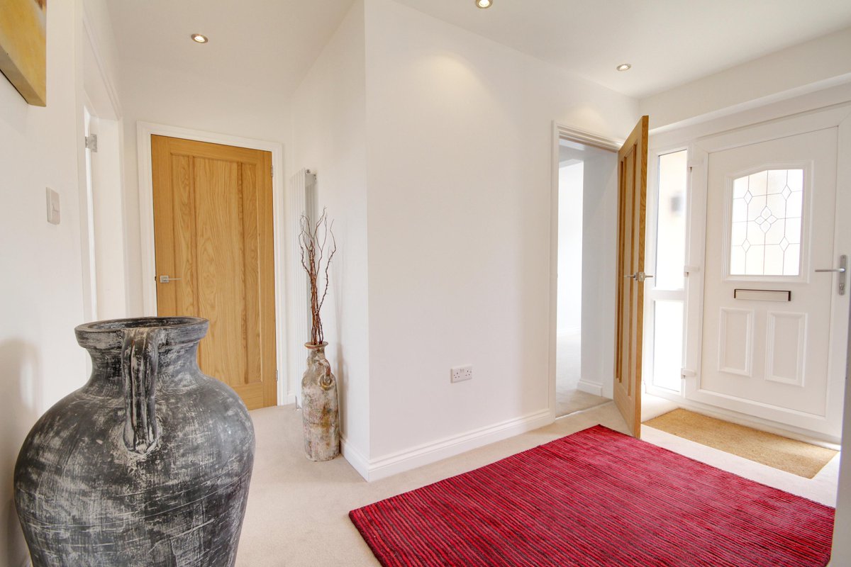 PRTProperty tweet picture