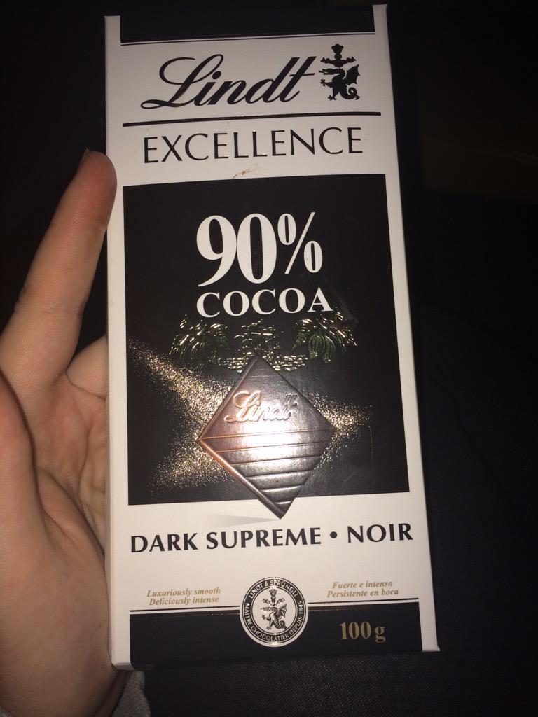 Archaeology Barbie (Annabelleh94) Twitter