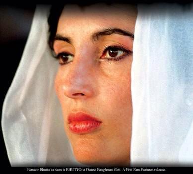 Happy Birthday to most Gorgeous,Graceful & Brave late Muhtarma Benazir bhutto.A Sacrifice which we ill never Forget- 