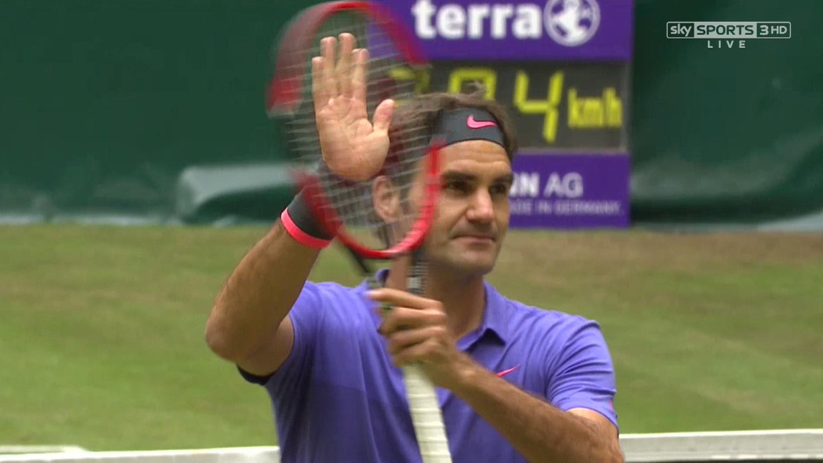 Sky Sports Tennis tweet media