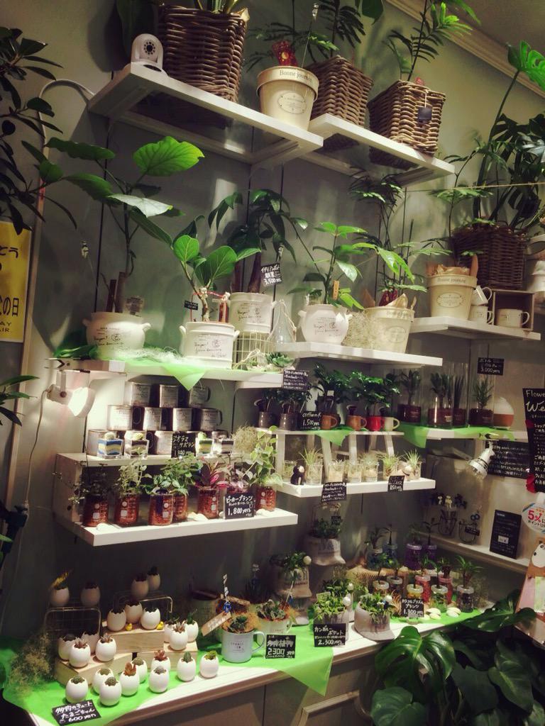 Flower Deco東京ソラマチ店 Fd Skytree Twitter