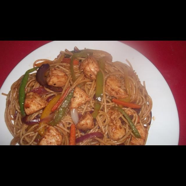 YourCookeryBook's tweet photo. http://t.co/spYcE9RrBD http://t.co/EvJRe2otrN