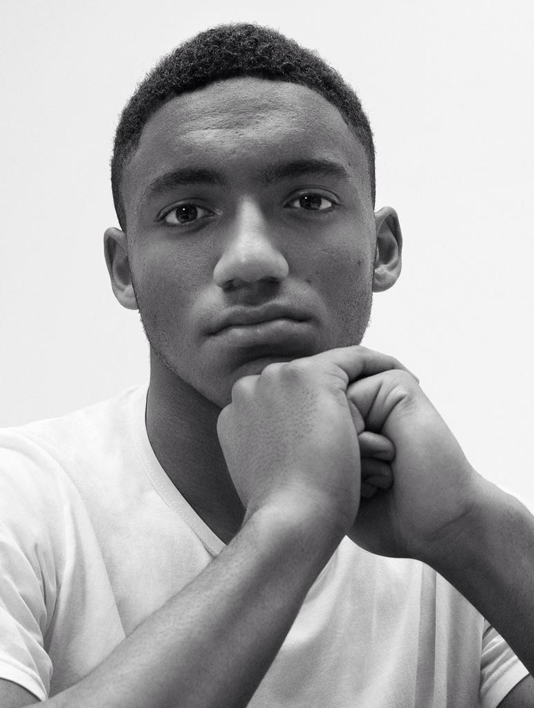 TheGreenSI's tweet photo. Nice to see @J_Gomez97 make his move to @LFC today #GSJ spoke with Joe for issue 8 http://t.co/uWcXCbQsNf http://t.co/jDA89TbEna