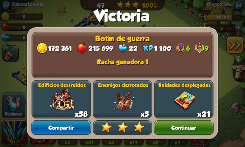 MuValadez's tweet image. @Eduardo23Diego el ya tiene el juego total conquest #Gamerpro #síganlo