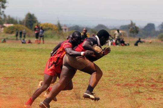 DedansRFC's tweet photo. @bigy_nyambok #MK7S http://t.co/7Z1VrB6TPL