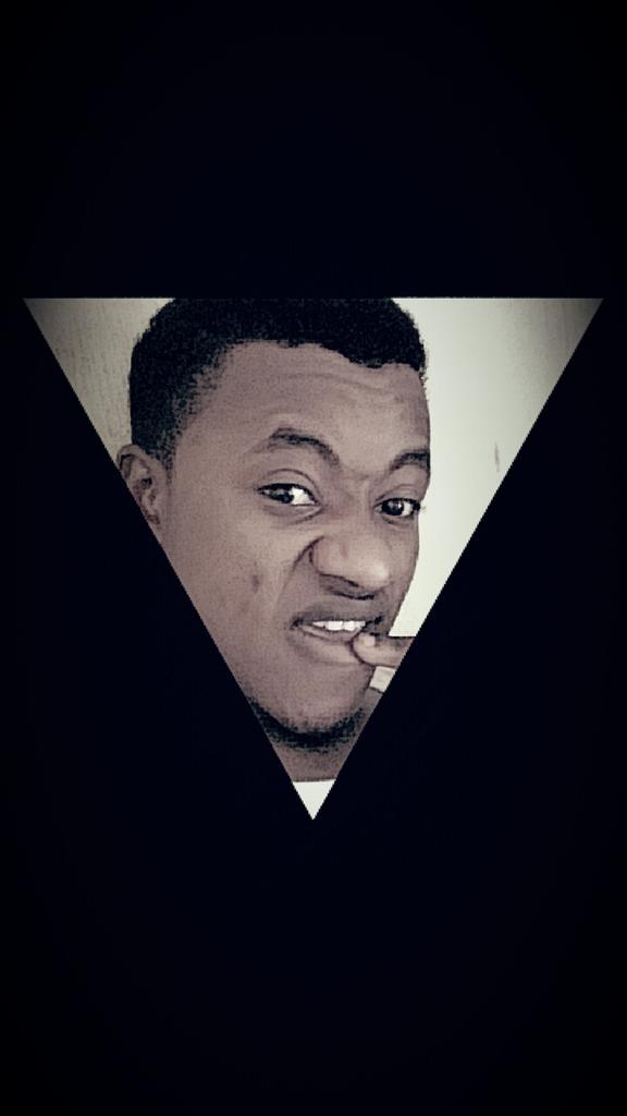 MuhammadBindo tweet picture
