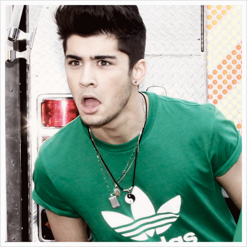 alselwaslegend's tweet photo. toplu fotoğraf beş @onedirection #TurkishDirectionersDeserveAConcert http://t.co/tF5Sy9r0t9