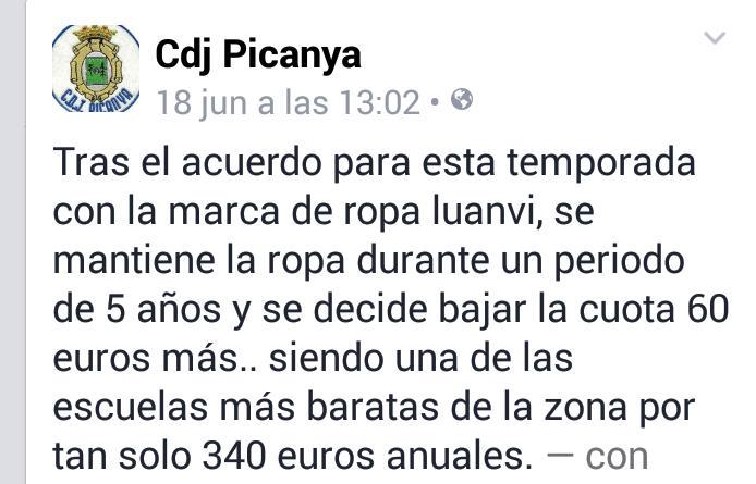 affortunato31's tweet photo. En tiempos de ajustarse el cinturon http://t.co/cjDHw3kmEi