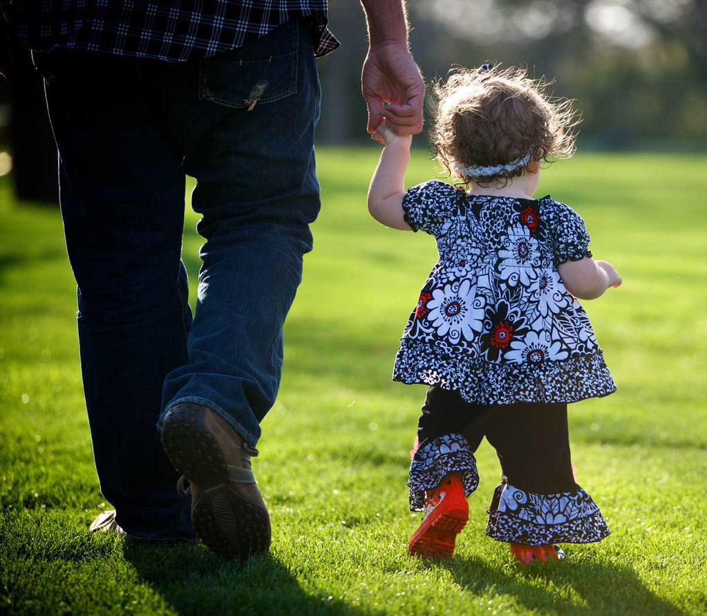 YCadotte's tweet photo. Wishing all you Dads out there a wonderful Father's Day! 
À tous les pères, une très belle journée #Équip-O-Lait http://t.co/etqXGLbHIb