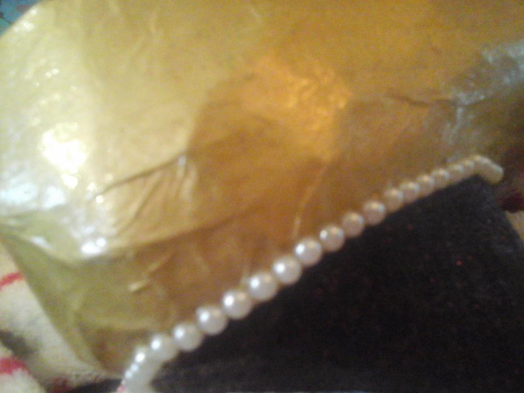 Secret_Forest02's tweet photo. Sneeky peeks of this week's work! #handcrafted #newfor2015 #shoeart http://t.co/XntUud4a1B