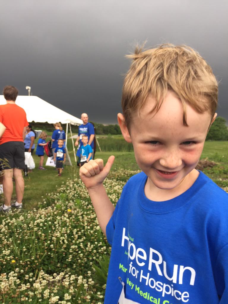 Andy Zehr (aszehr) Twitter